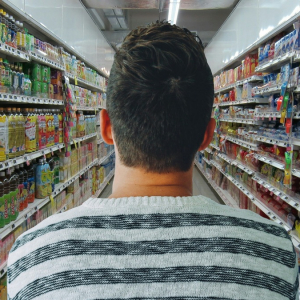 Как в 2022 покупать продукты дешевле и сэкономить бюджет?