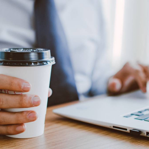 Названы самые высокооплачиваемые профессии в ближайшие 10 лет