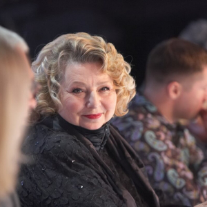 Почему Татьяна Тарасова не стала звездой фигурного катания: причина шокирует