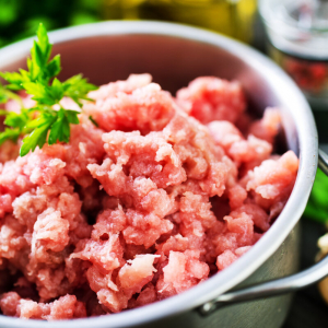 Как спасти пересоленный фарш: 5 способов, о которых вы не знали